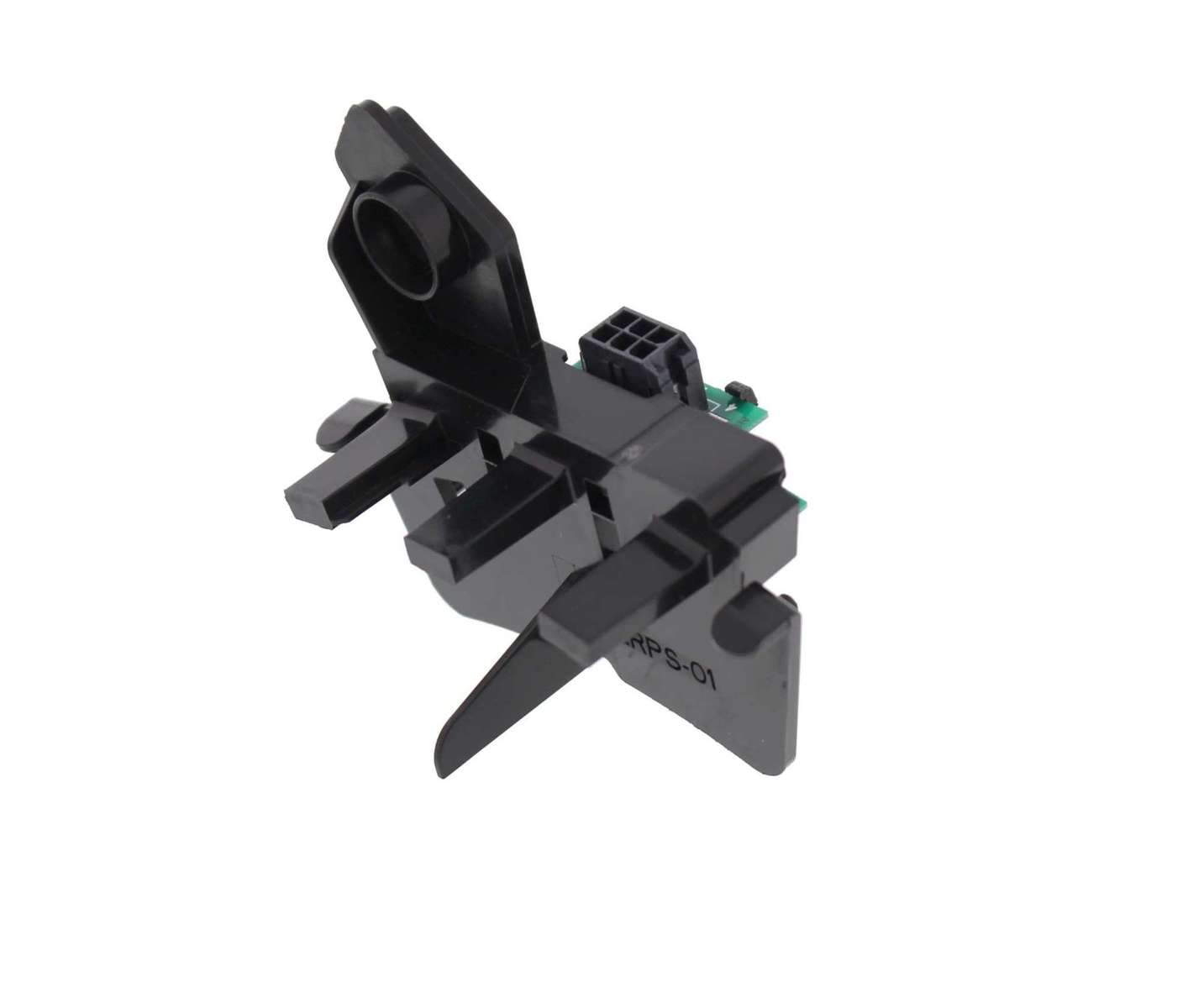 WPW10178988 - Genuine OEM Whirlpool Top Load Washer Rotor Position Sensor